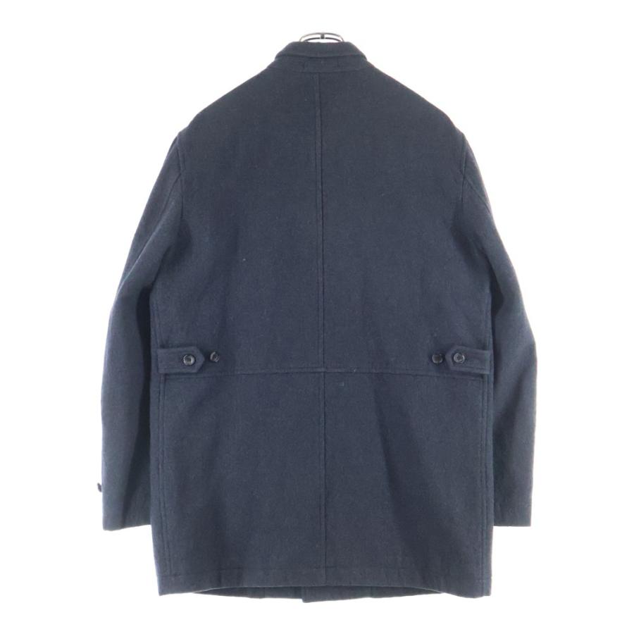 COMME des GARCONS HOMME (コムデギャルソンオム) 99AW Archive 田中 