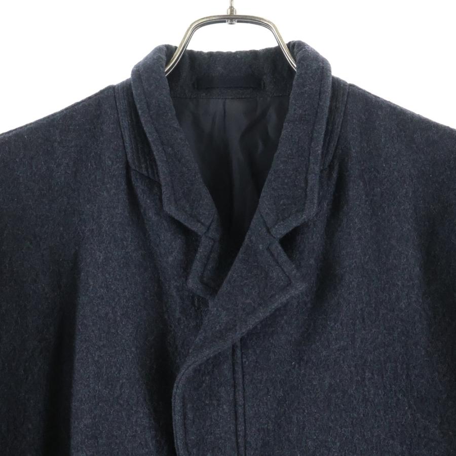 COMME des GARCONS HOMME (コムデギャルソンオム) 99AW Archive 田中