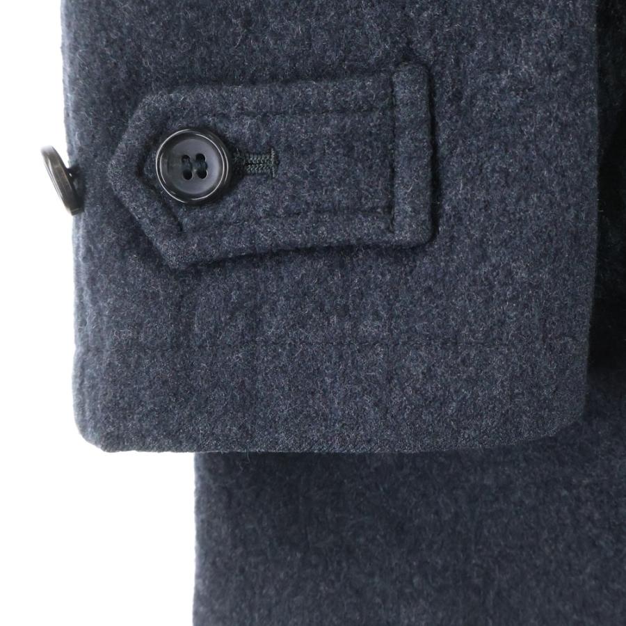 COMME des GARCONS HOMME (コムデギャルソンオム) 99AW Archive 田中