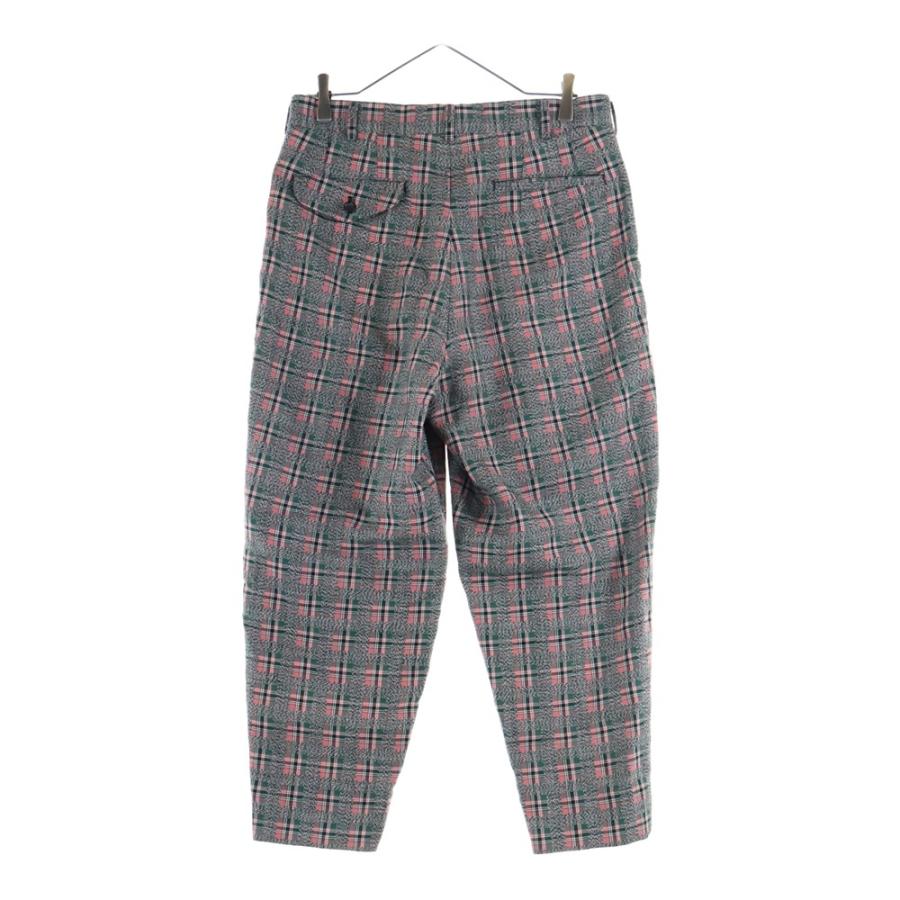 COMME des GARCONS HOMME PLUS コムデギャルソンオムプリュス 20AW