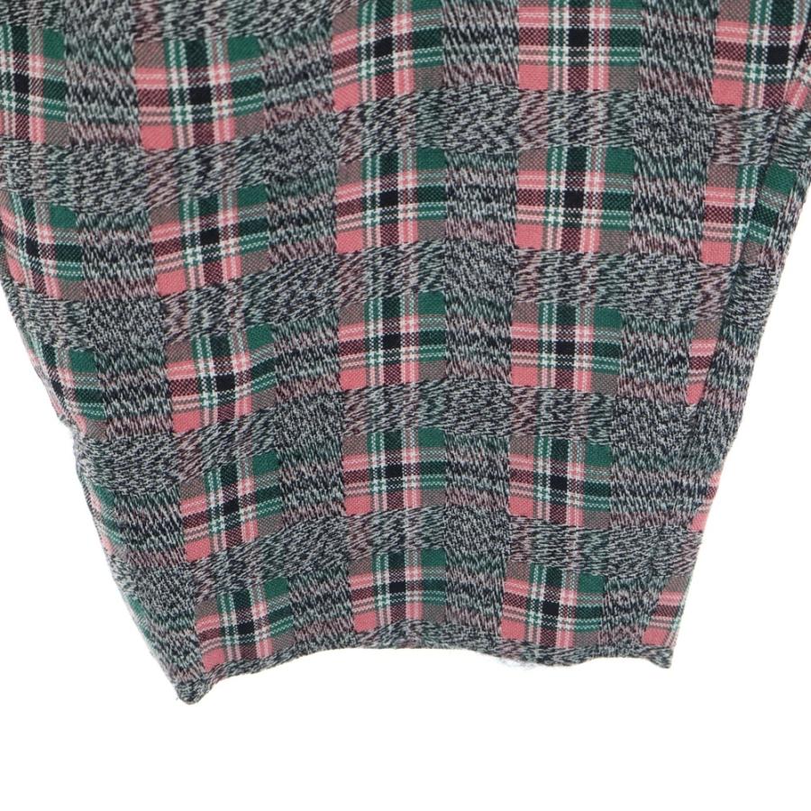 COMME des GARCONS HOMME PLUS コムデギャルソンオムプリュス 20AW