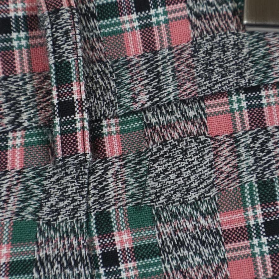 COMME des GARCONS HOMME PLUS コムデギャルソンオムプリュス 20AW
