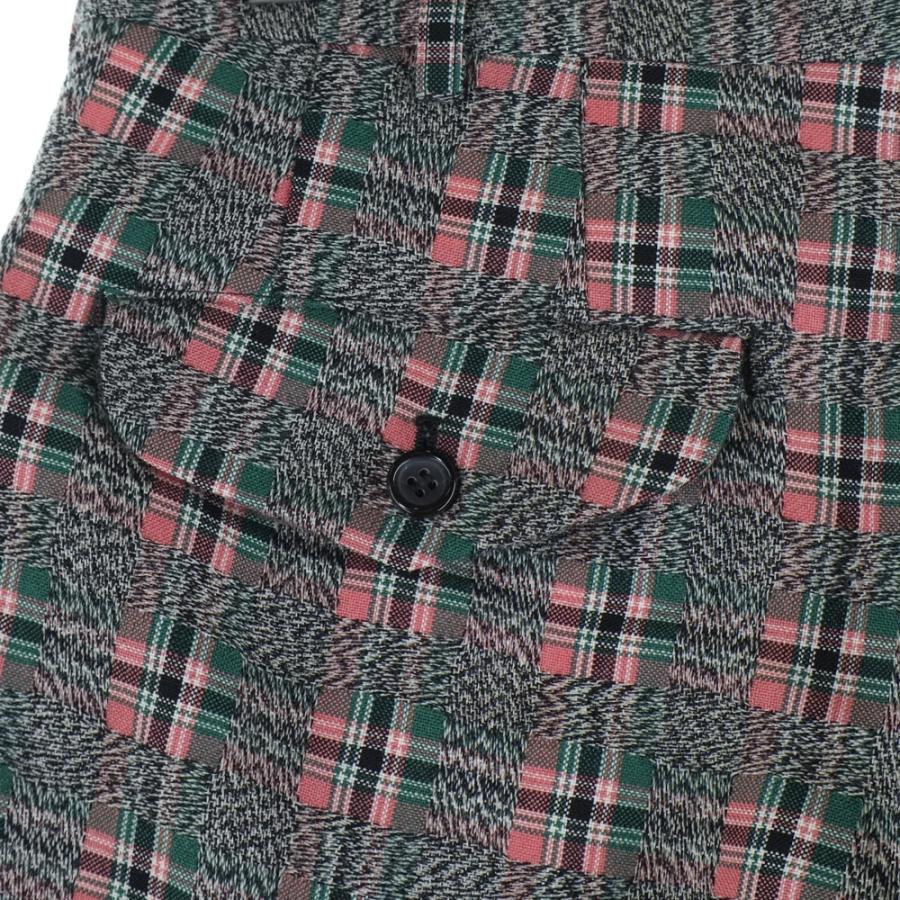 COMME des GARCONS HOMME PLUS コムデギャルソンオムプリュス 20AW