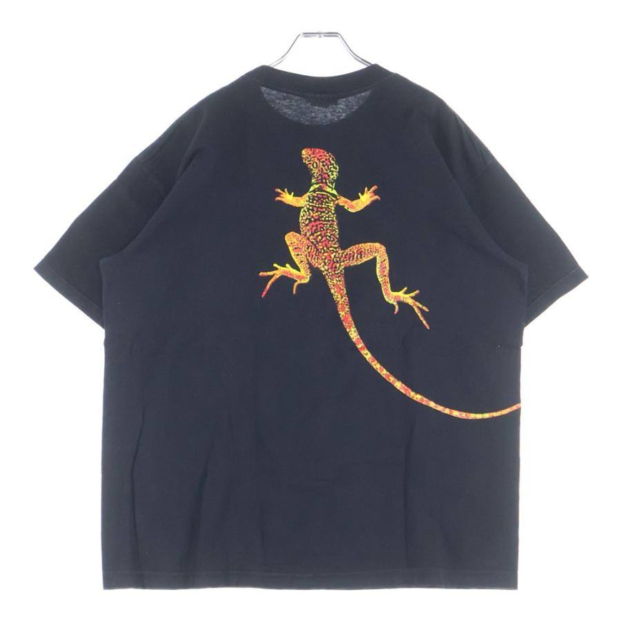 VINTAGE ヴィンテージ 90s MARLBORO UNLIMITED LIZARD マルボロ