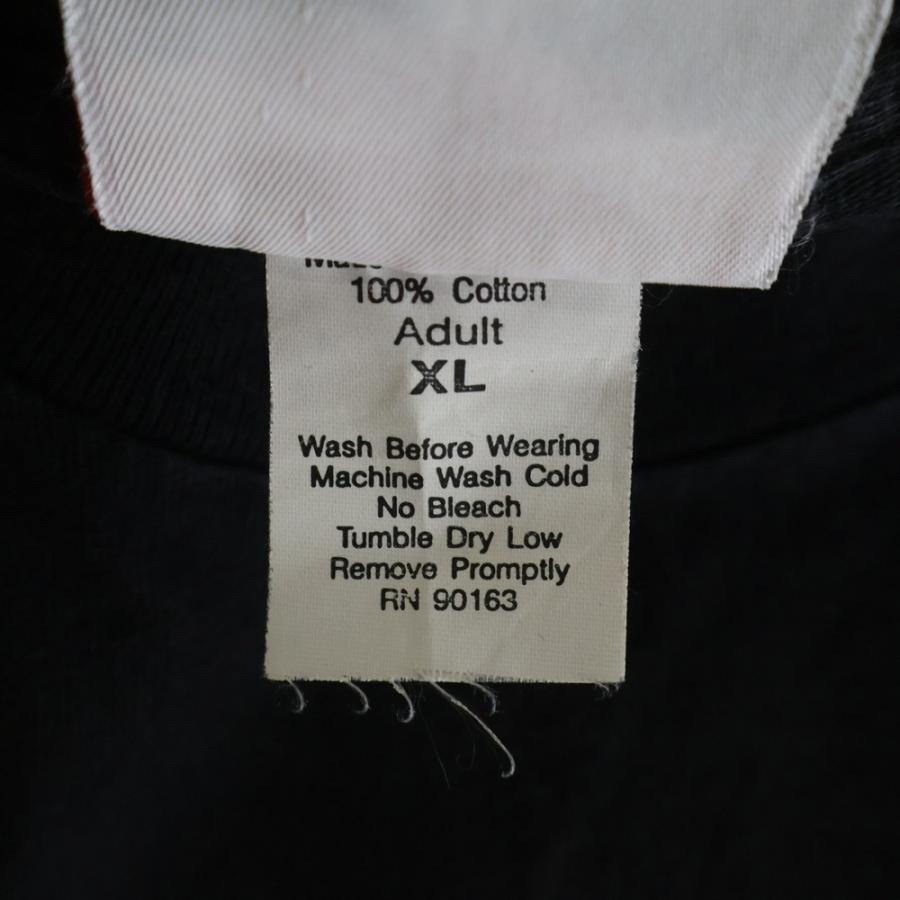 VINTAGE ヴィンテージ 90s MARLBORO UNLIMITED LIZARD マルボロ