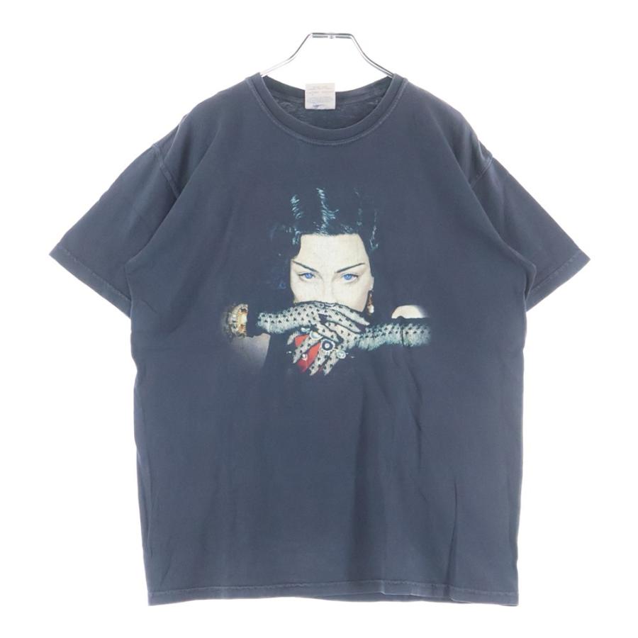 VINTAGE ヴィンテージ 00s MADONNA MADAME X TOUR マドンナ マダム