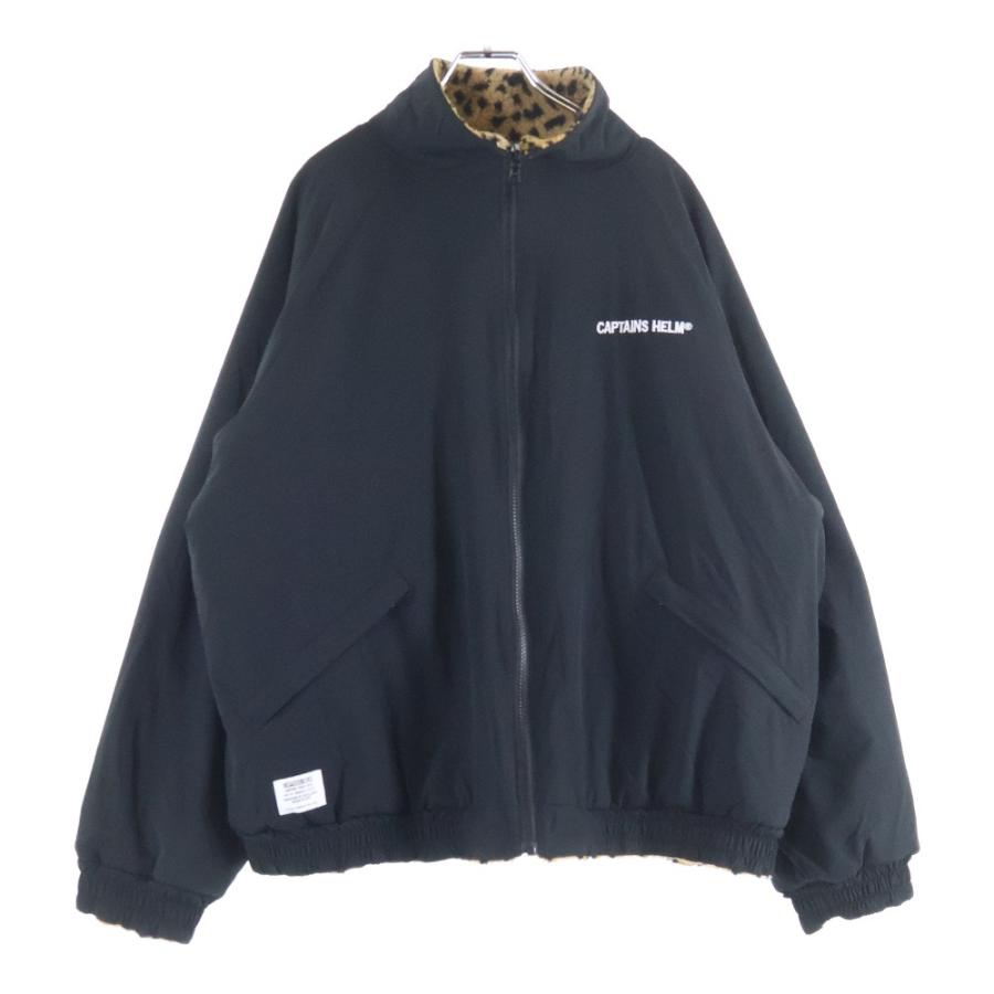 Captains Helm（キャプテンズヘルム） キャプテンズ ヘルム REVERSIBLE