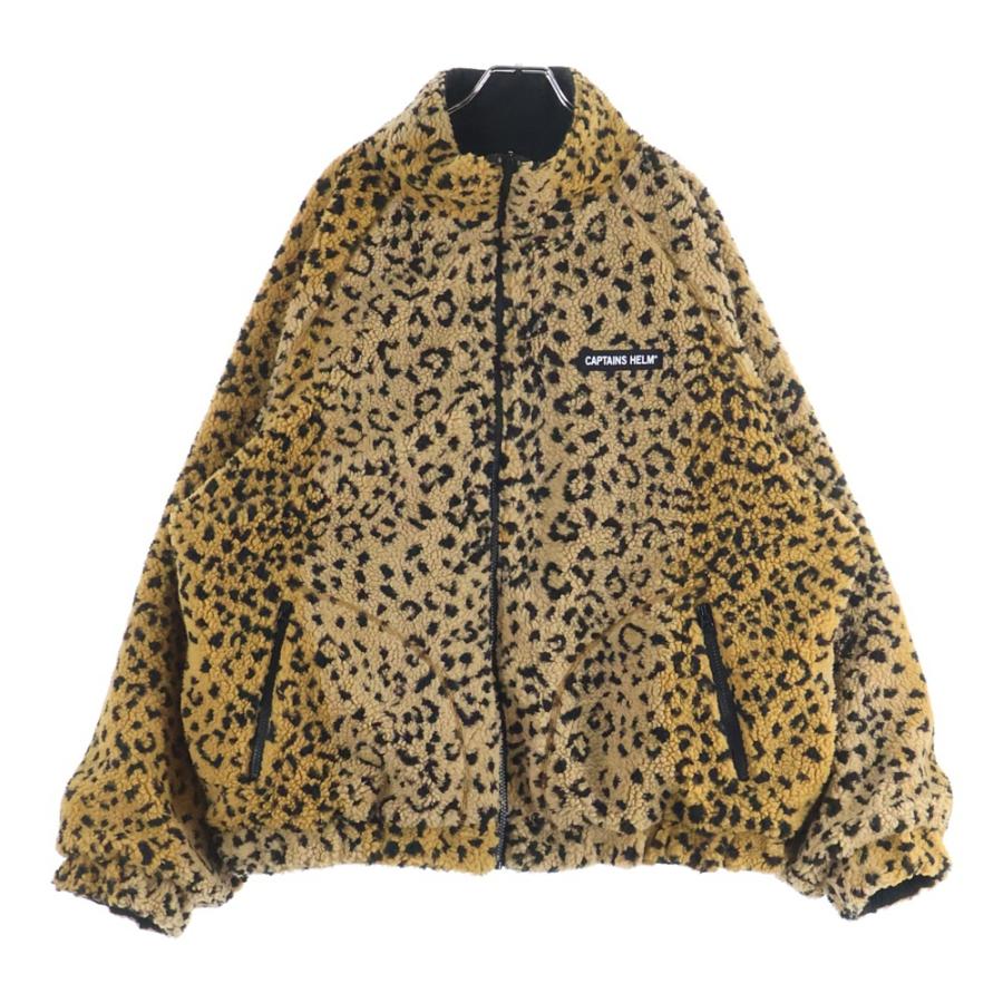 Captains Helm（キャプテンズヘルム） キャプテンズ ヘルム REVERSIBLE