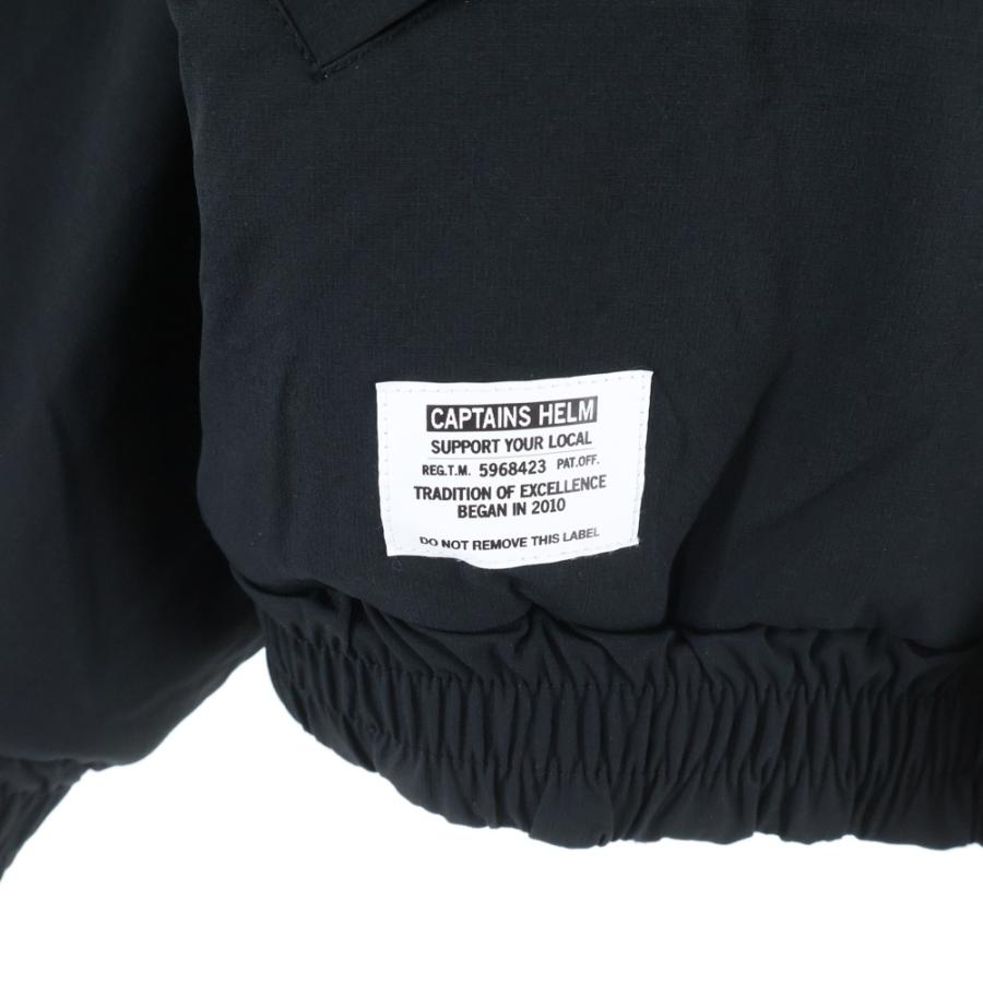 Captains Helm（キャプテンズヘルム） キャプテンズ ヘルム REVERSIBLE