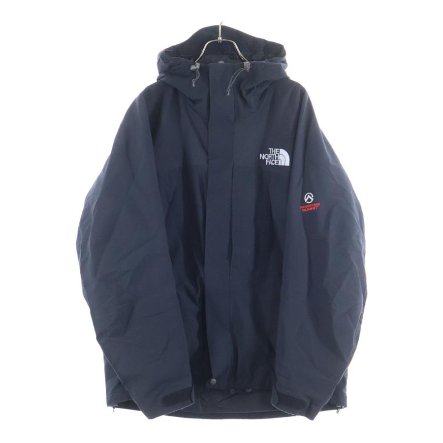THE NORTH FACE（ザ ノースフェイス） Mountain Jacket GORE-TEX