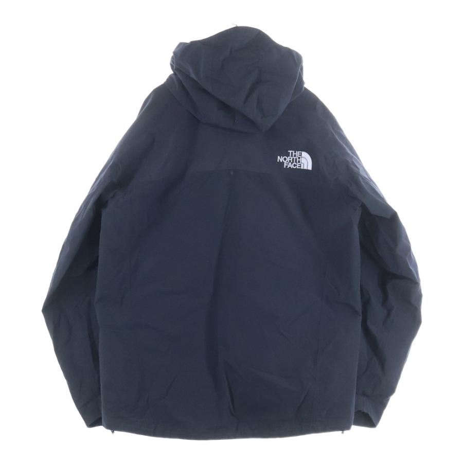 THE NORTH FACE（ザ ノースフェイス） Mountain Jacket GORE-TEX