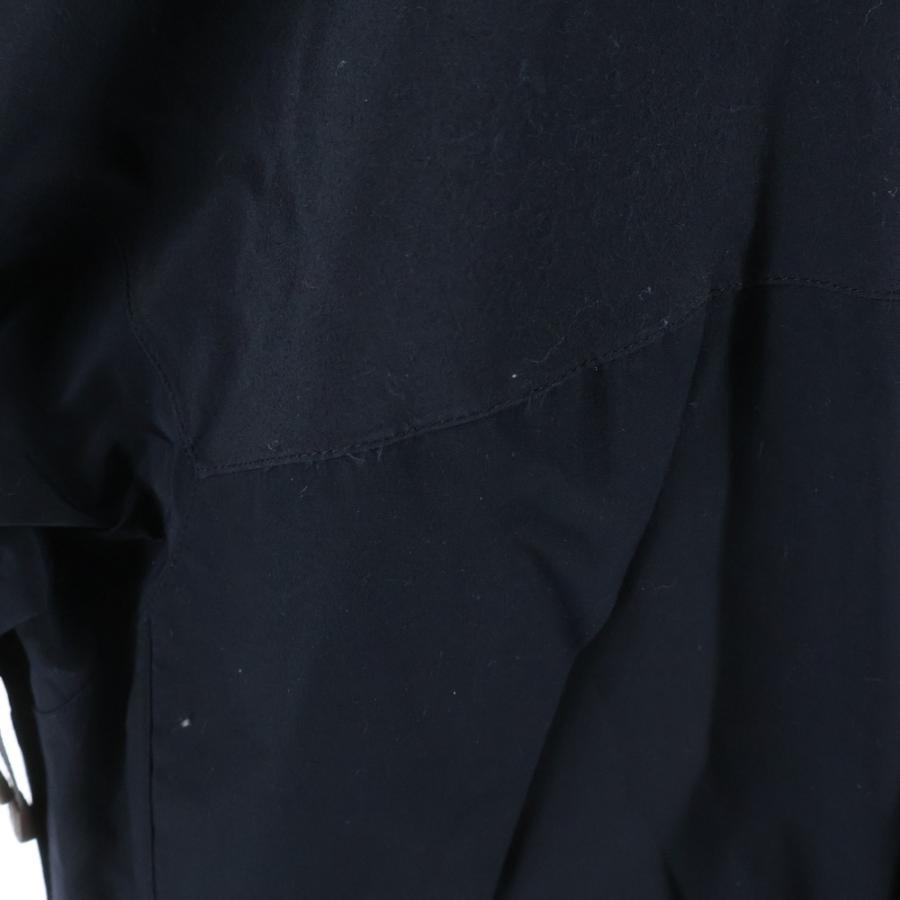 THE NORTH FACE（ザ ノースフェイス） Mountain Jacket GORE-TEX
