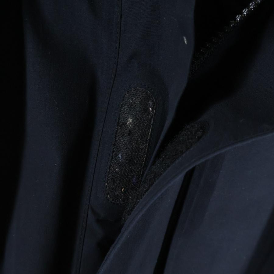 THE NORTH FACE（ザ ノースフェイス） Mountain Jacket GORE-TEX