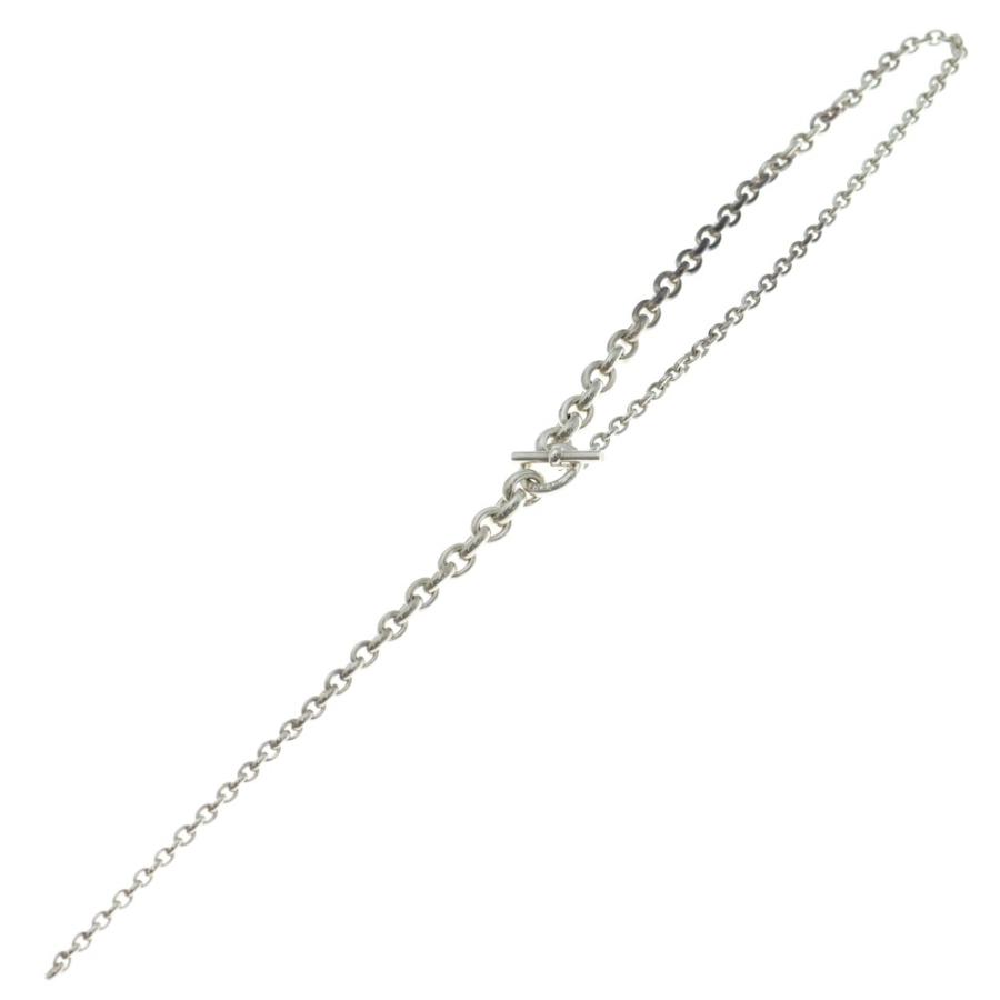 HERMES（エルメス） Chaine d