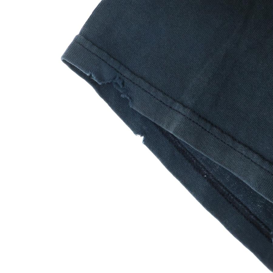 ヴィンテージ 00s NIRVANA KURT COBAIN Note TEE ニルヴァーナ カート