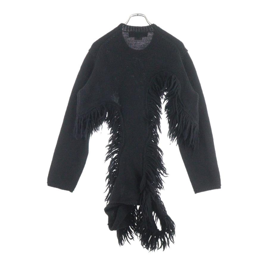 COMME des GARCONS HOMME PLUS コムデギャルソンオムプリュス 23AW 
