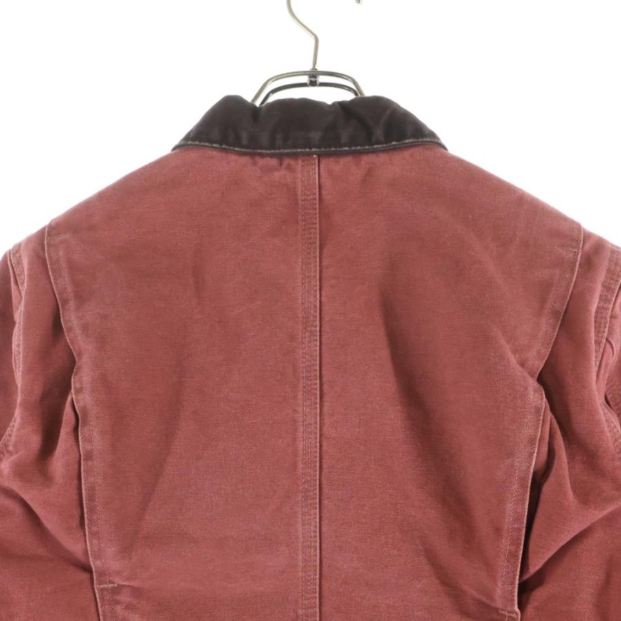 Carhartt（カーハート） 00s VINTAGE DETROIT JACKET デトロイト