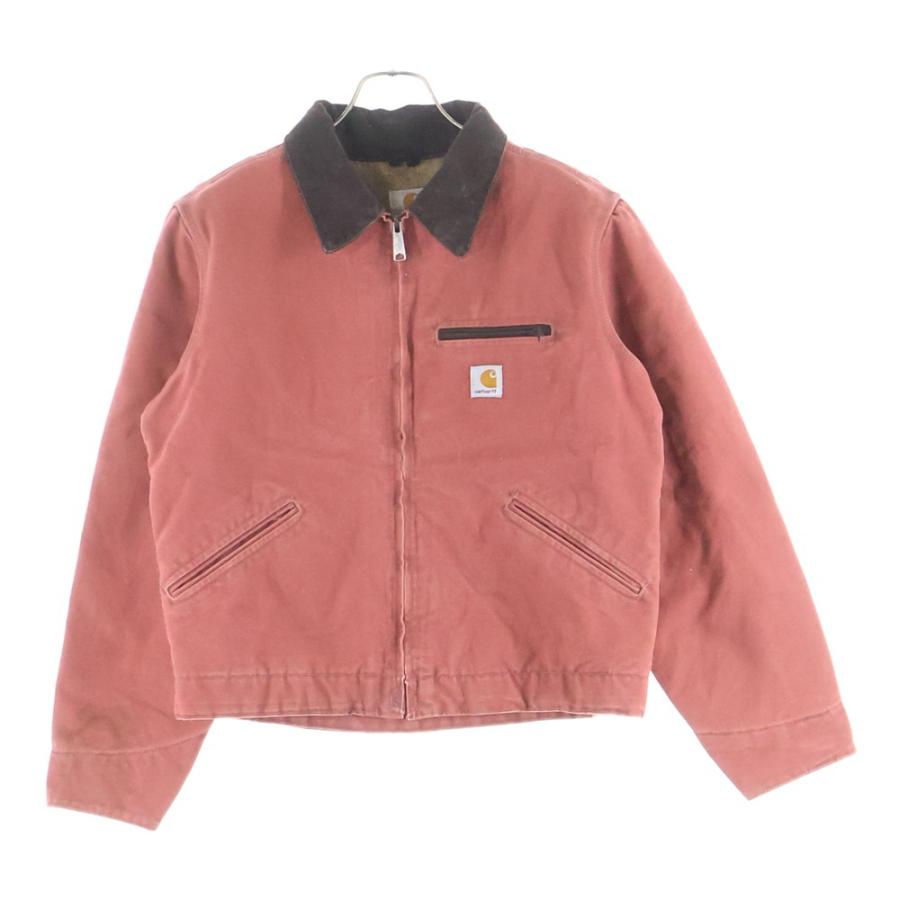 Carhartt（カーハート） 00s VINTAGE DETROIT JACKET デトロイト
