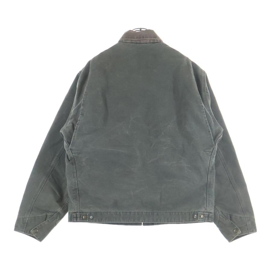 Carhartt（カーハート） 00s VINTAGE M21 DETROIT JACKET デトロイト 