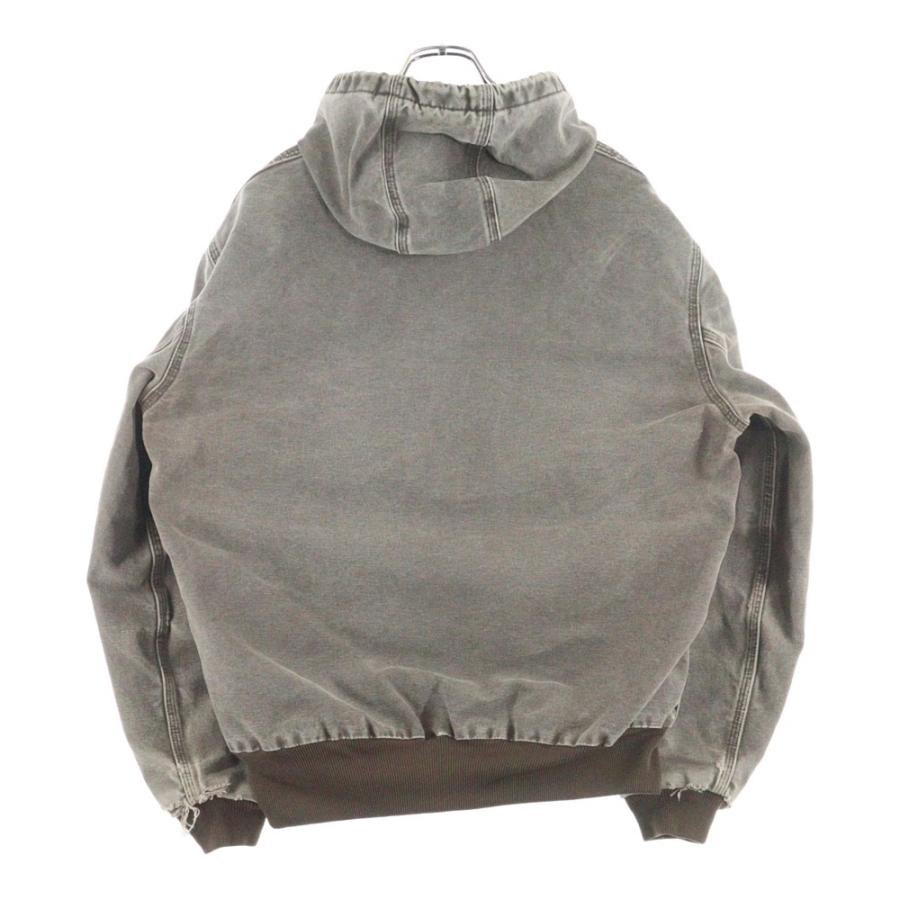 Carhartt（カーハート） 00s VINTAGE ACTIVE DETROIT JACKET