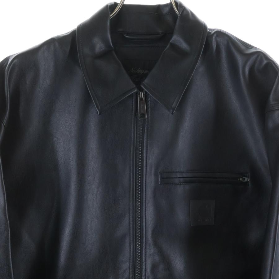 Carhartt WIP（カーハートワークインプログレス） カーハート