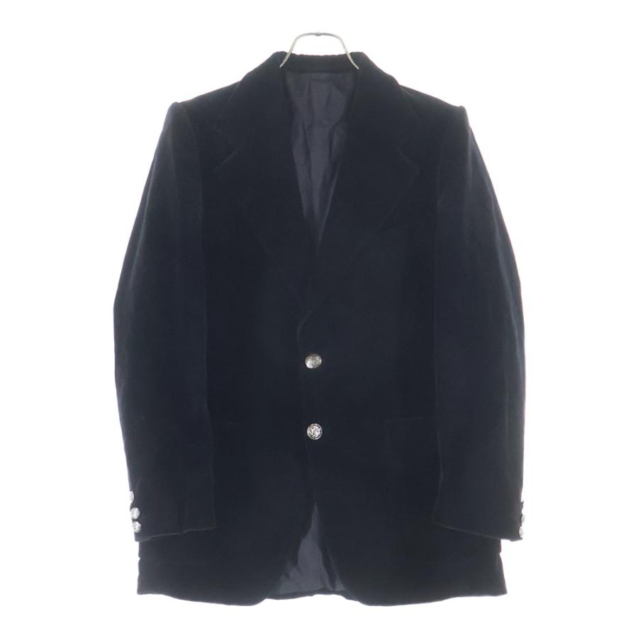 SAINT LAURENT PARIS サンローランパリ 70-80s Yves Saint Laurent
