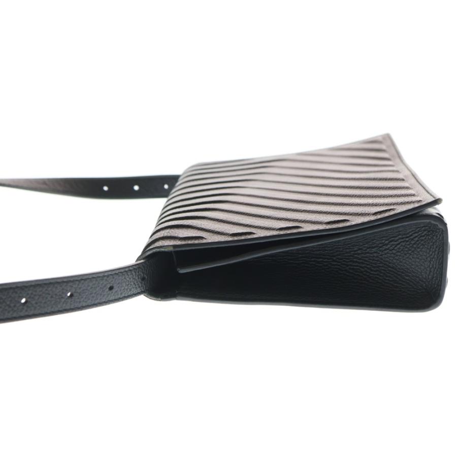 BALENCIAGA（バレンシアガ） CAR FLAP カー フラップ ショルダー
