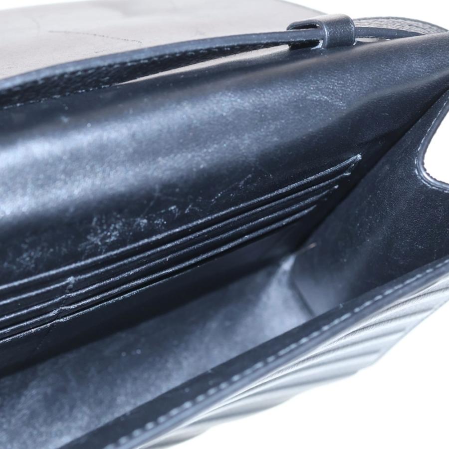BALENCIAGA（バレンシアガ） CAR FLAP カー フラップ ショルダー