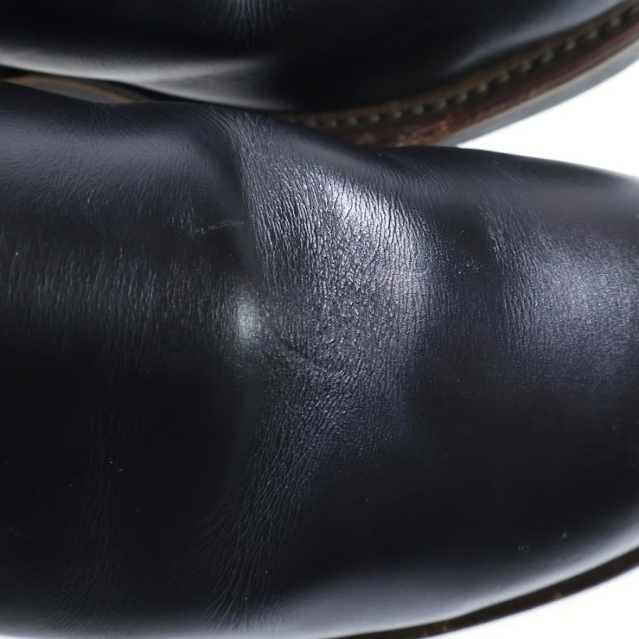 RED WING レッド ウイング 90s ENGINEER BOOTS MADE IN USA PT99 2268