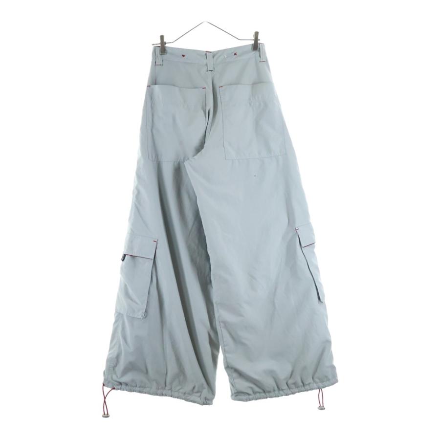 MACGEAR マックギア reversible リバーシブルパンツ マルチカラー