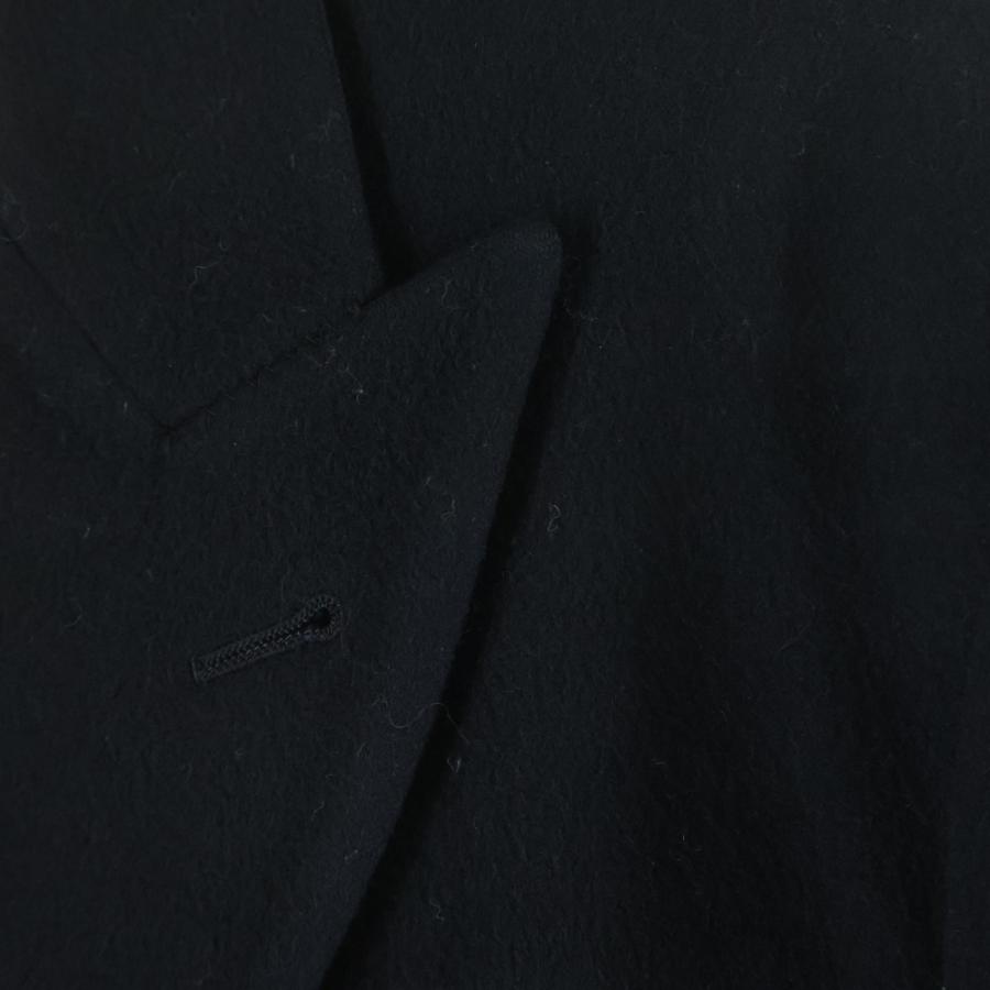 Jean Paul Gaultier（ジャンポール・ゴルチエ） 99AW Jean Paul