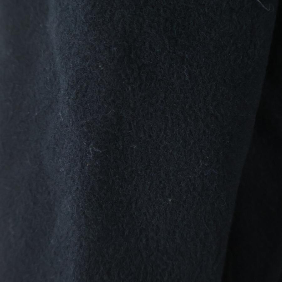 Jean Paul Gaultier（ジャンポール・ゴルチエ） 99AW Jean Paul