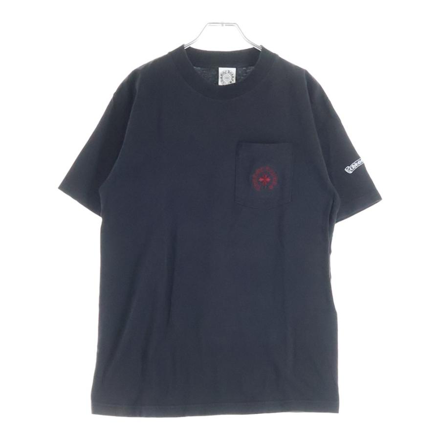 CHROME HEARTS（クロムハーツ） OLD オールドモデル ホースシューCH