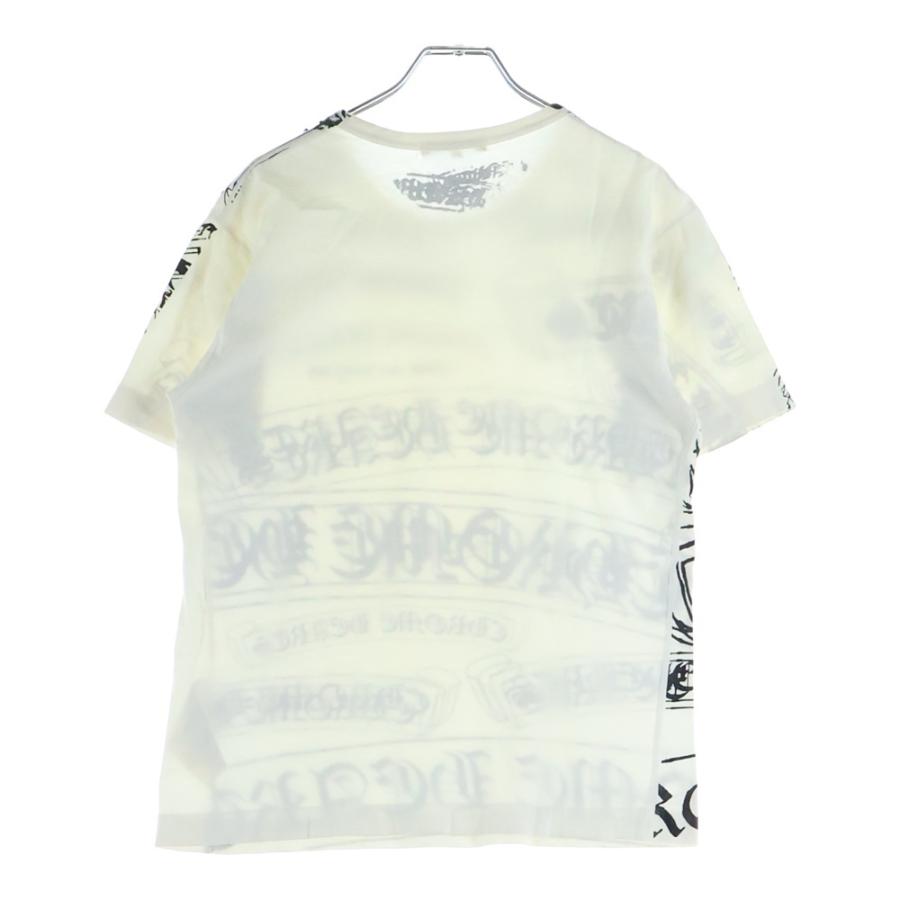 CHROME HEARTS（クロムハーツ） ×COMME des GARCONS コムデギャルソン