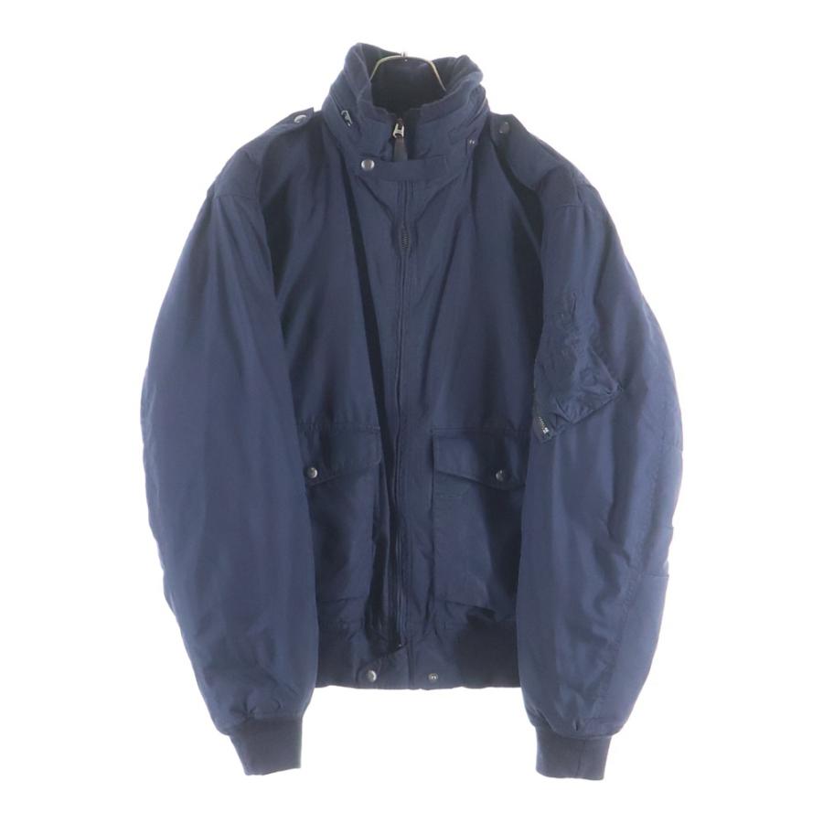 POLO RALPH LAUREN（ポロ・ラルフローレン） 90ー00s Down Jacket