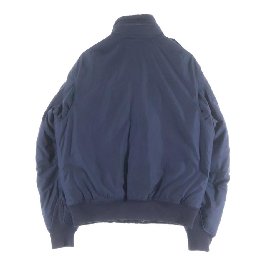 POLO RALPH LAUREN（ポロ・ラルフローレン） 90ー00s Down Jacket