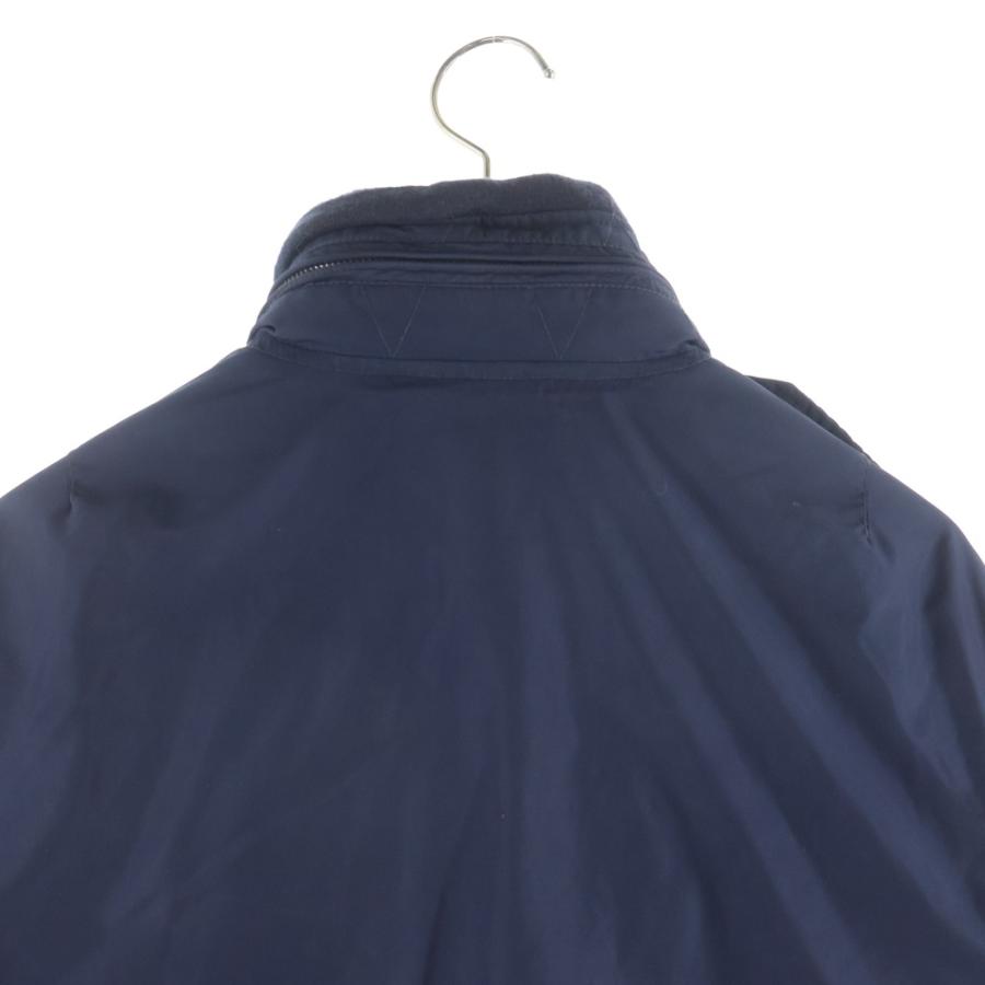 POLO RALPH LAUREN（ポロ・ラルフローレン） 90ー00s Down Jacket