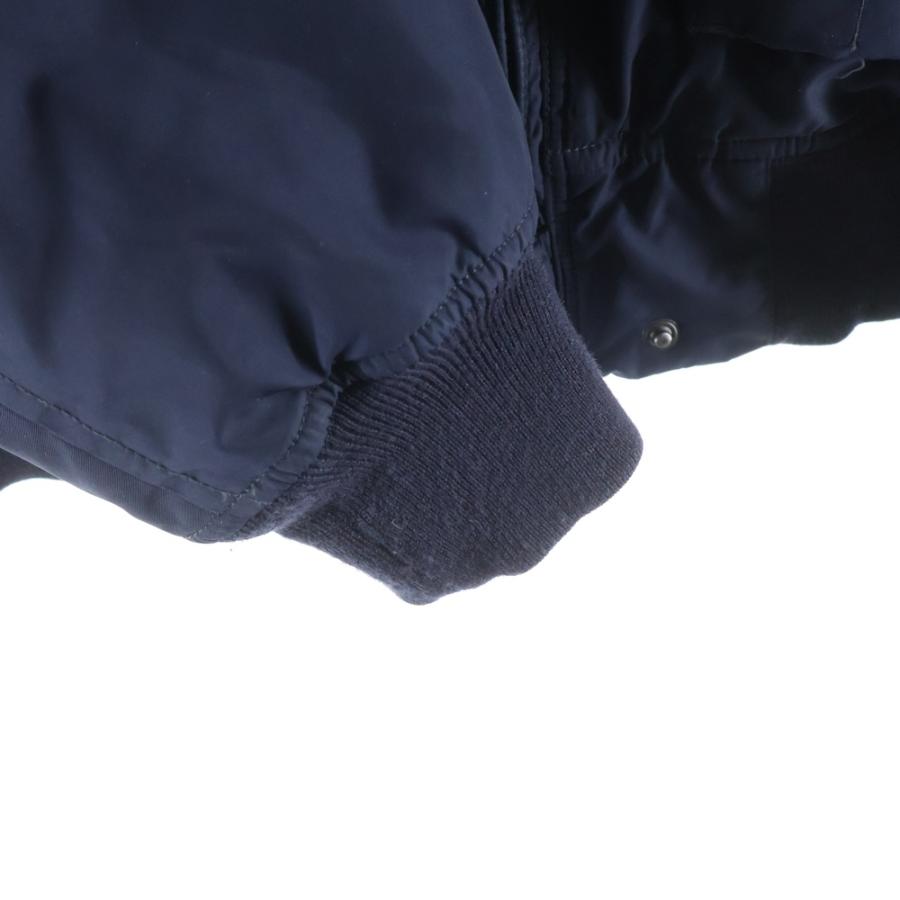 POLO RALPH LAUREN（ポロ・ラルフローレン） 90ー00s Down Jacket