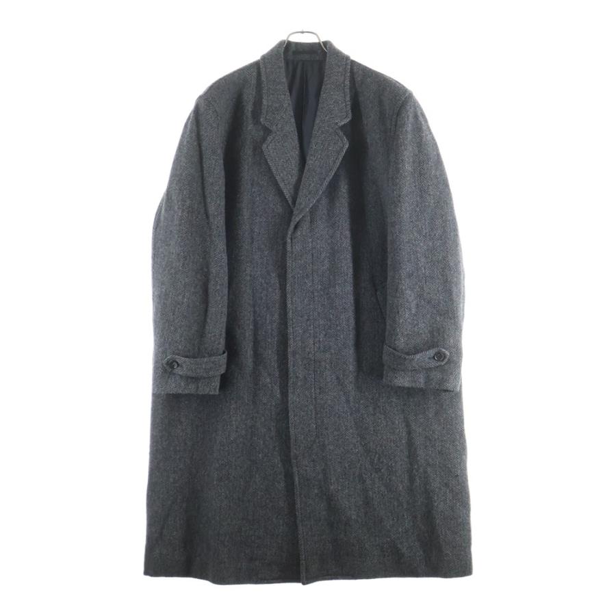 COMME des GARCONS HOMME コムデギャルソンオム 80s Archive