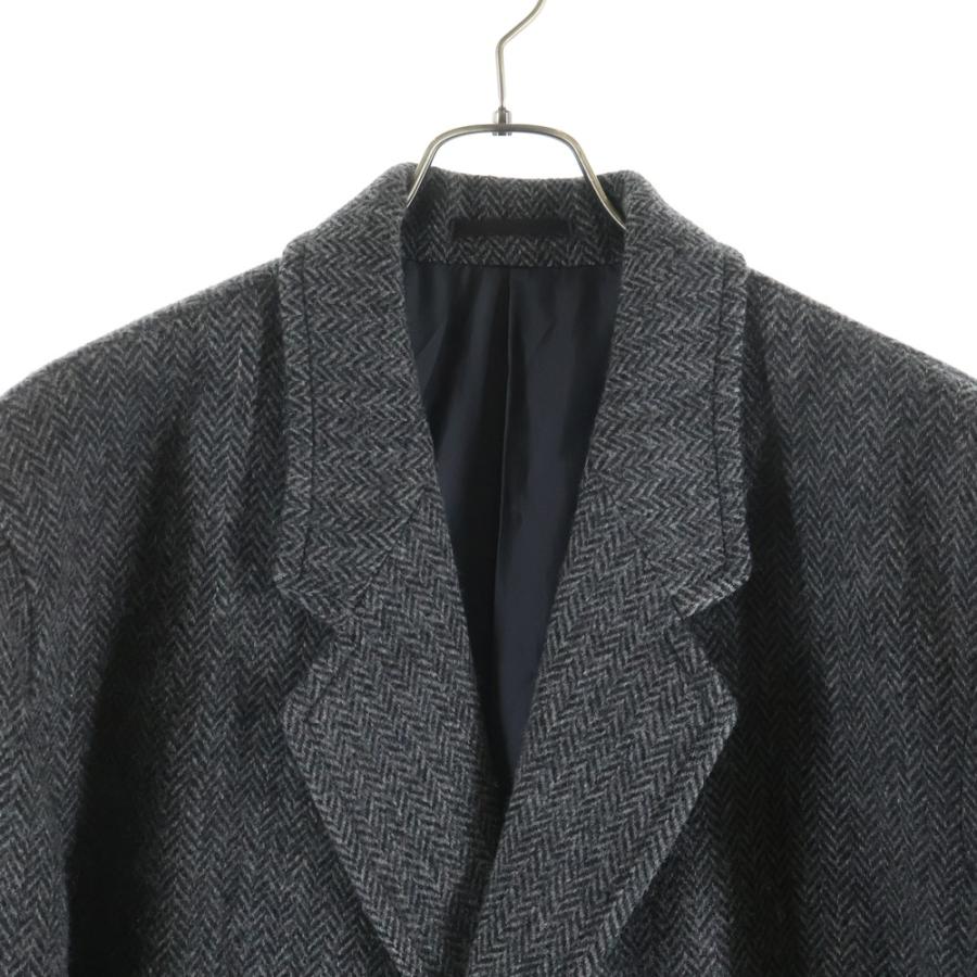 COMME des GARCONS HOMME コムデギャルソンオム 80s Archive