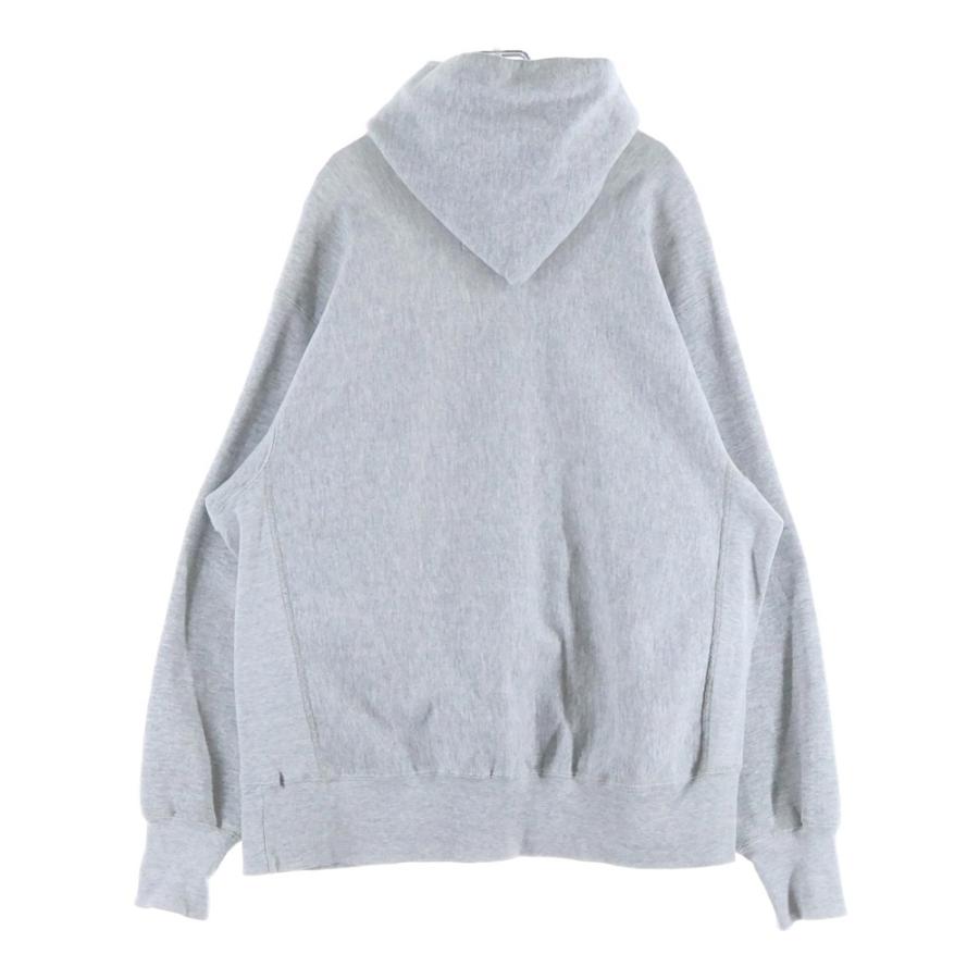 Champion（チャンピオン） 80s REVERSE WEAVE USMA HOODIE リバース 