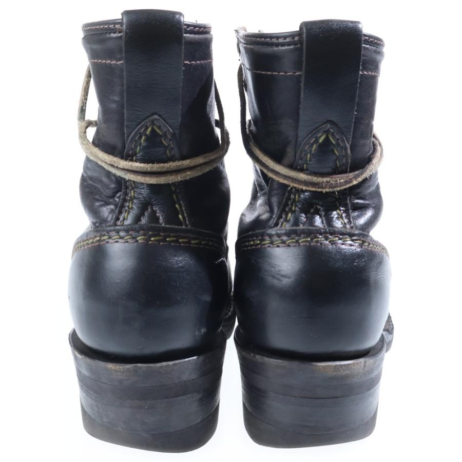 Wesco ウエスコ DIRT MASTER 100th Limited Model 100周年記念モデル