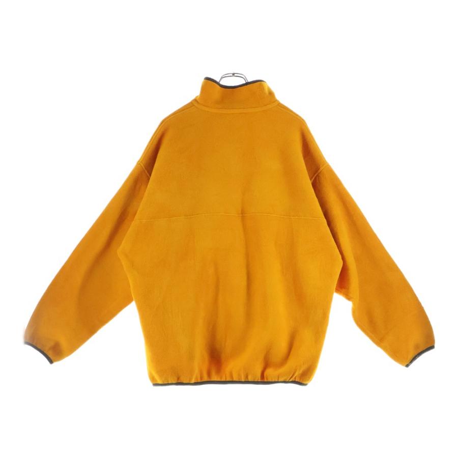 patagonia（パタゴニア） シンチラ スナップT プルオーバーフリース