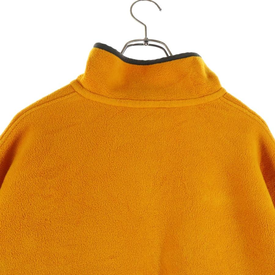 patagonia（パタゴニア） シンチラ スナップT プルオーバーフリース