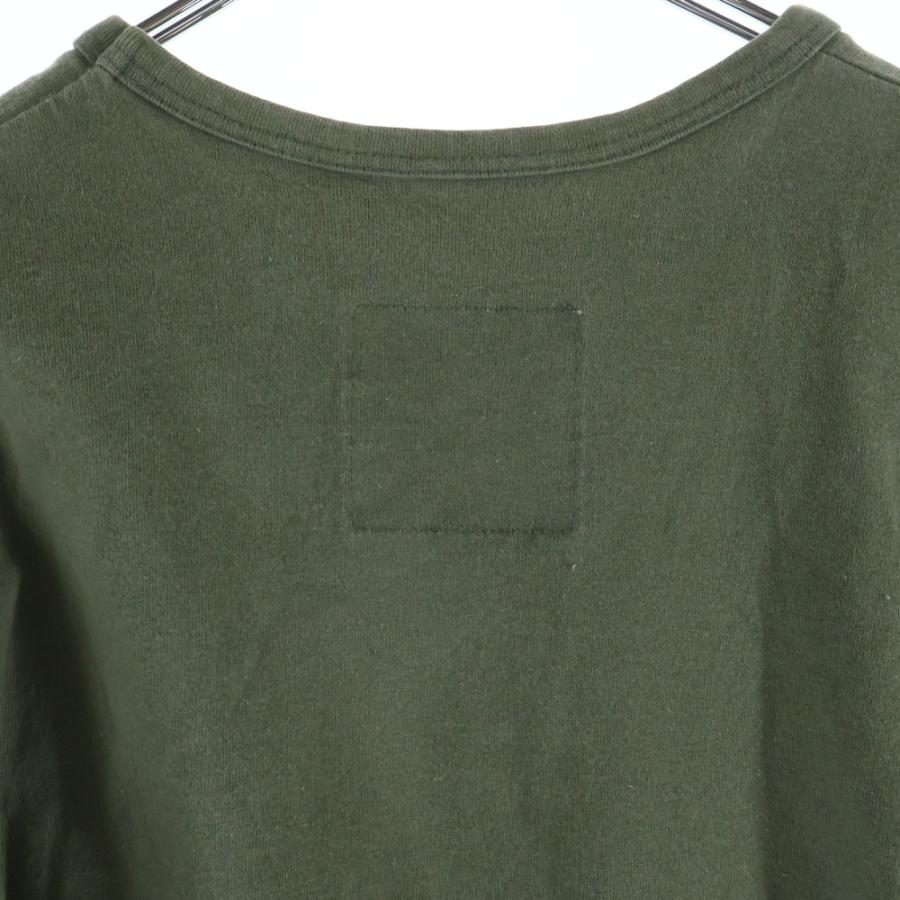 UNDERCOVER（アンダーカバー） 99AW Archive AMBIVALENCE期 Reversible