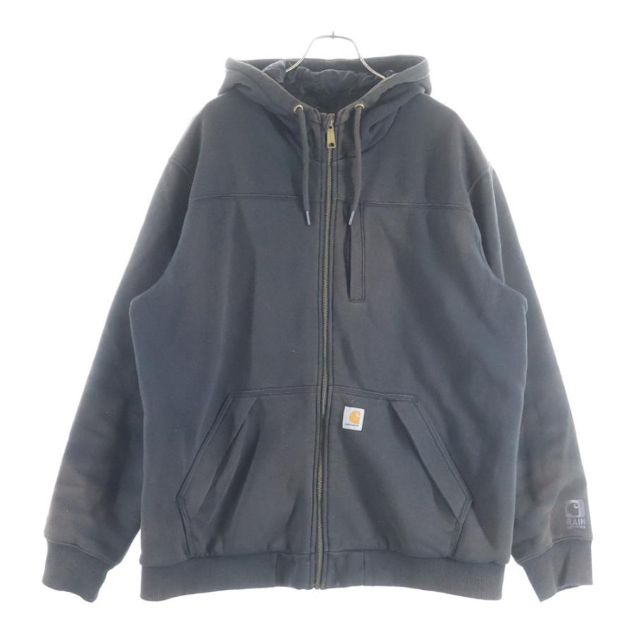 Carhartt（カーハート） Rain Defender レインディフェンダー 裏地