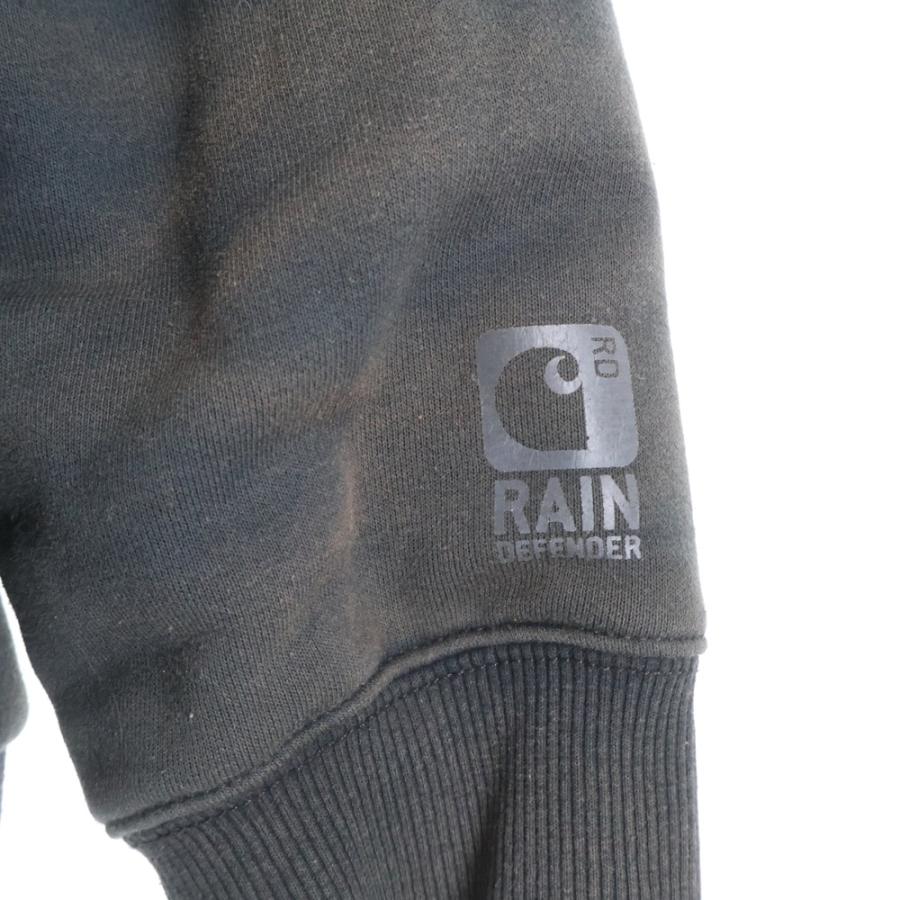 Carhartt（カーハート） Rain Defender レインディフェンダー 裏地