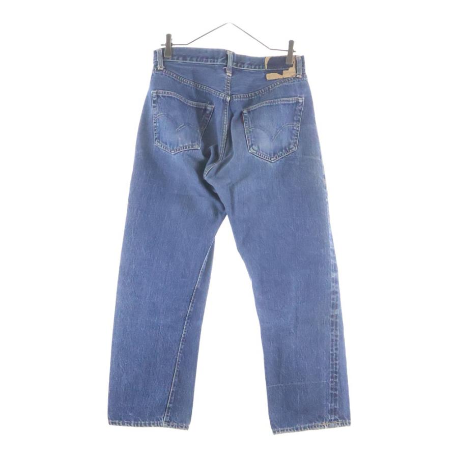 ヴィンテージ】Levi