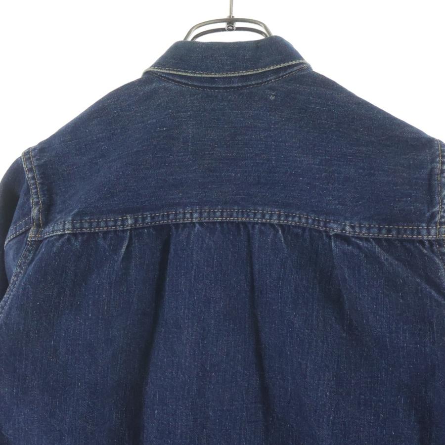 Levi's（リーバイス） 40-50S 506XX 1st ヴィンテージ スライド
