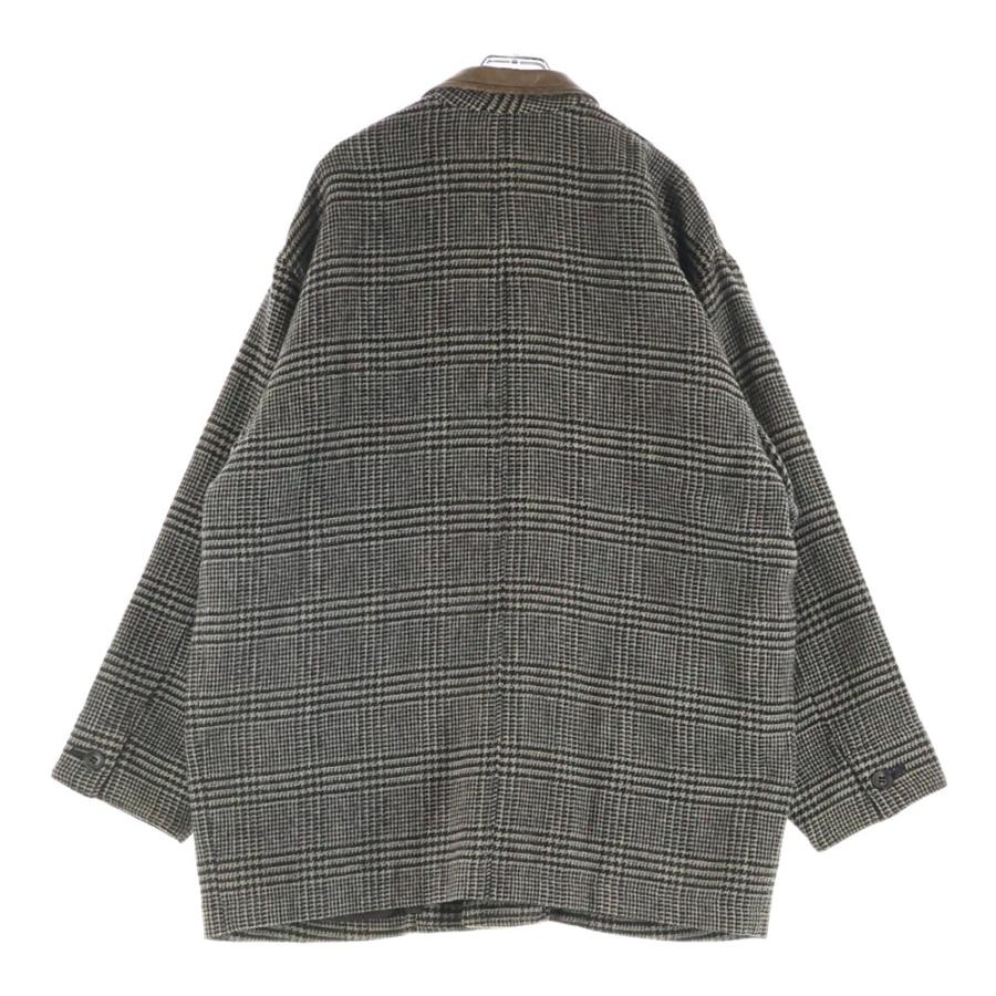 COMME des GARCONS HOMME コムデギャルソンオム 80s 田中オム Archive